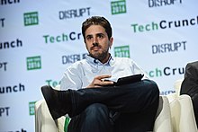 TechCrunch Disrupt NY 2016 - den 1 (26885601206) .jpg