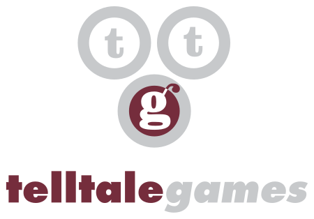 Telltale_Games