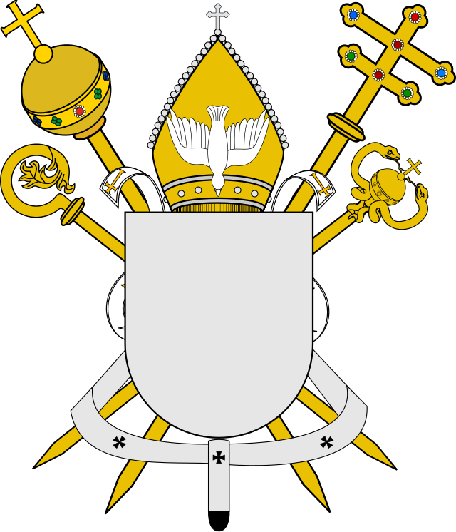 Blason