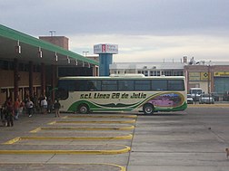 Puerto Madryn: Toponimia, Historia, Geografía