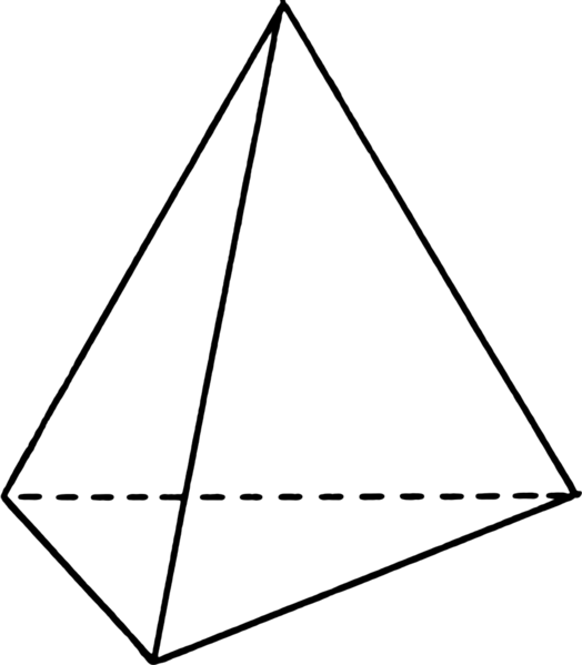 File:Tetrahedron (PSF).png