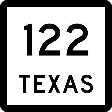 File:Texas 122.svg