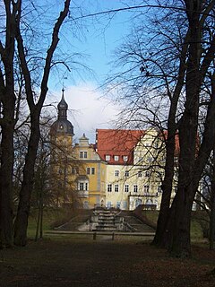 Талльвиц,  Sachsen, Германия