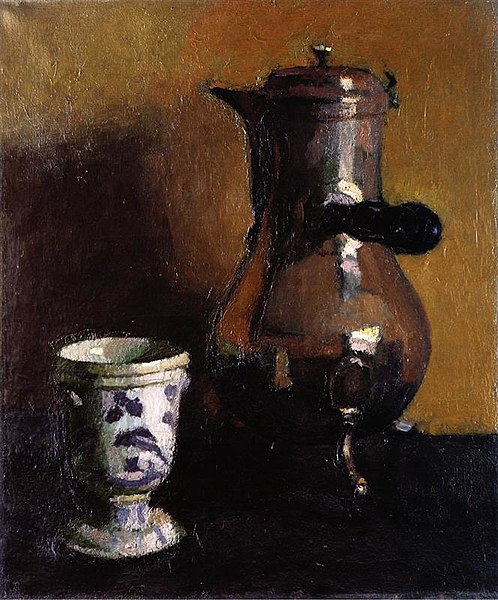 File:The-coffeepot-1902.jpg!PinterestLarge.jpg