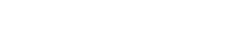 File:TheEmirr-Logo-(light version).png