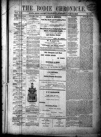 Miniatyrbild för Fil:The Bodie Chronicle 1880-07-24 (IA cammlsmh 000204).pdf