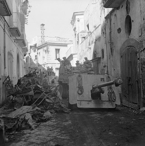 File:The British Army in Italy 1943 NA7455.jpg