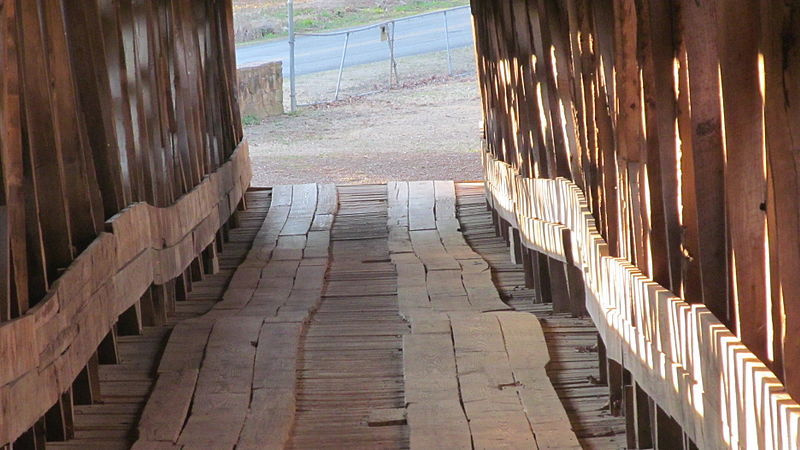 File:The Clarkson–Legg Covered Bridge, 08.JPG