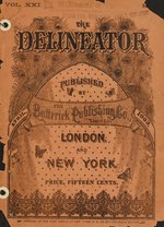 Миниатюра для Файл:The Delineator (IA delineator21olou).pdf