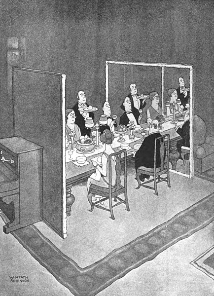 File:The Glass of Fashion - W. Heath Robinson (1925).jpg