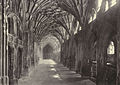The Great Cloisters, Gloucester Cathedral (3610703661).jpg