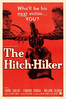 The Hitch-Hiker (1953 poster).jpeg