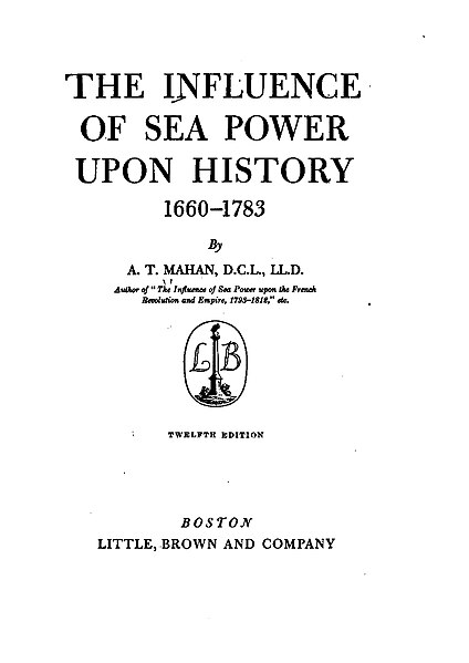 File:The Influence of Sea Power Upon History.jpg