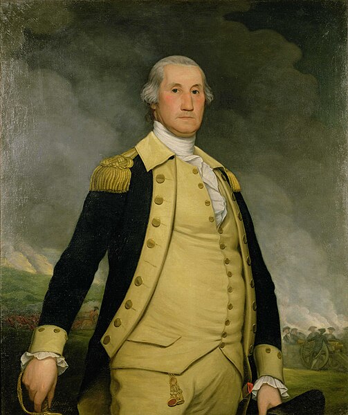 File:The Powel Portrait of Washington by Joseph Wright.jpg