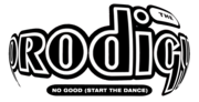 Miniatura para No Good (Start the Dance)