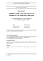 English: Version from legislation.gov.uk, which may incoporate revisions or ammendments. 中文：來自legislation.gov.uk的版本，其中可能包含修訂或修正。