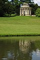 The Temple of Ancient Virtue, Stowe - geograph.org.uk - 835439.jpg