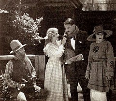 Yarının Vadisi (1920) - 5.jpg