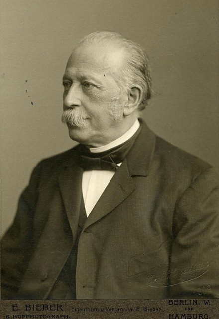 Theodor Fontane Wikiwand