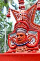 Theyyam_of_Kerala_by_Shagil_Kannur_(36)