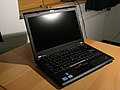 ThinkPad X220.jpg