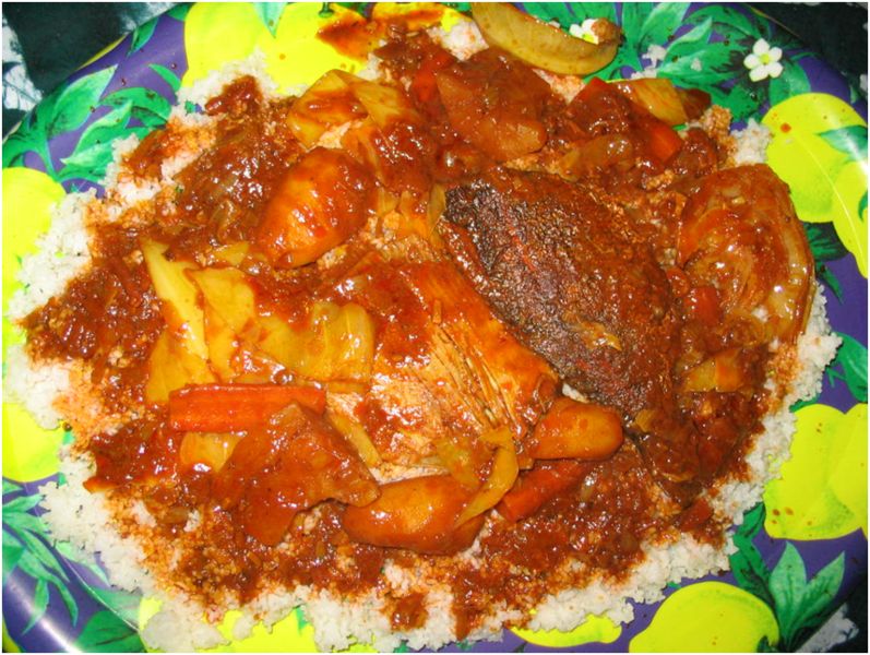 File:Thiou, plat sénégalais.png