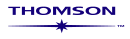 Thomson logo.svg
