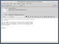 Миниатюра для Файл:Thunderbird and Enigmail (screenshot).png