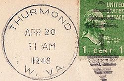 Thurmond WV-postmark.jpg