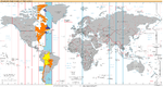 Timezones2008_UTC-4_gray.png