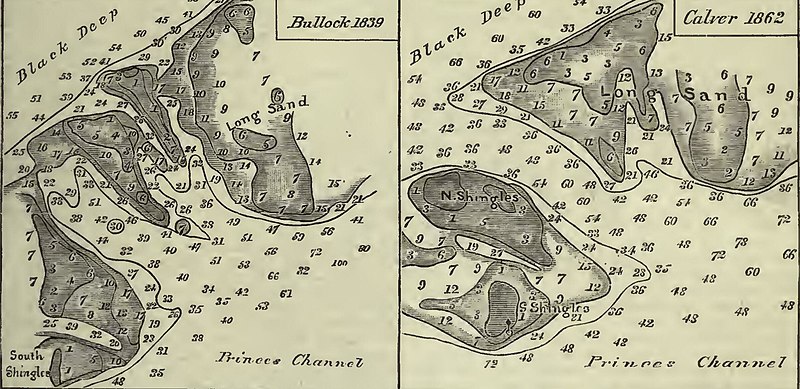 File:Tizard Thames Estuary 1890 Plan 3 Duke of Edinburgh Channel 1839-1862.jpg