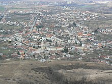 Payl:Tokod_panorama.JPG