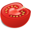 File:Tomato.svg