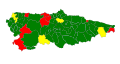 Miniatura de la versión del 17:05 2 abr 2020