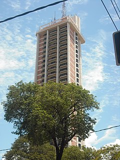 Torre Wison 1.jpg