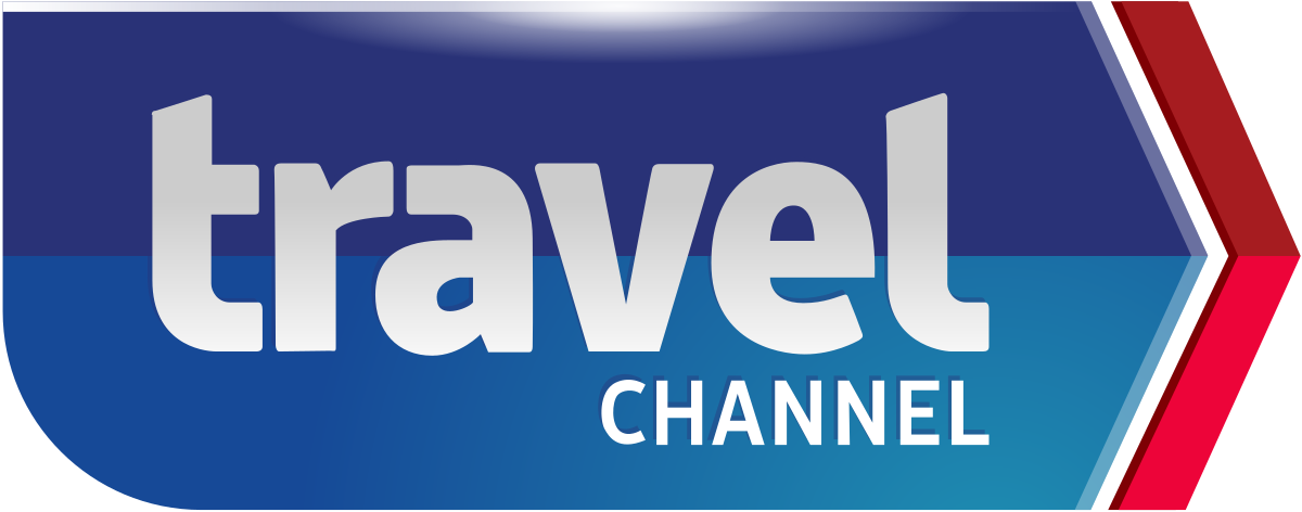 travel channel description