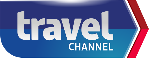 File:Travel Channel NEW LOGO.svg