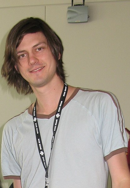 File:Trevor Moore.JPG