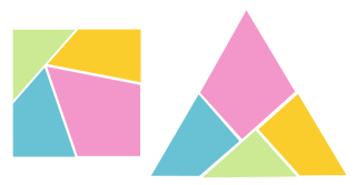 Fortune Salaire Mensuel de Dissection Geometrie Combien gagne t il d argent ? 1 140 000,00 euros mensuels