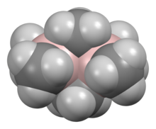 Trimethylaluminium-aus-xtal-3D-sf.png