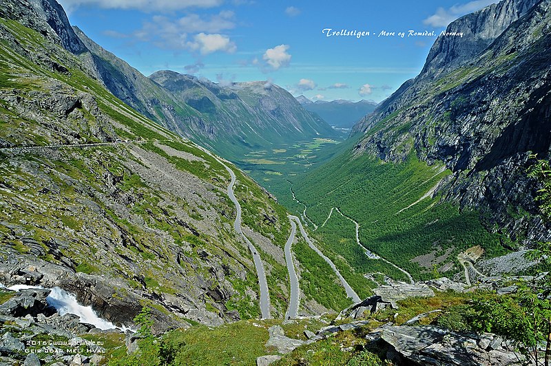 File:Trollstigen, Møre og Romsdal - panoramio.jpg