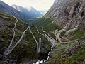 Trollstigen Mountain Road - 2013.08 - panoramio.jpg
