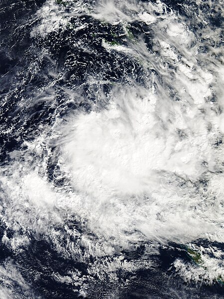 File:Tropical Low Ann 2019-05-10 0315Z.jpg