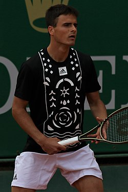 Petros Tsitsipas