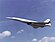 Tu-144LL in flight.jpg