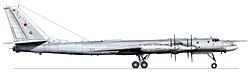 Tu-95Diag.jpg
