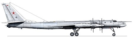 Fail:Tu-95Diag.jpg