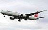 Turkish Airlines B777-300ER TC-JJB at LHR.jpg