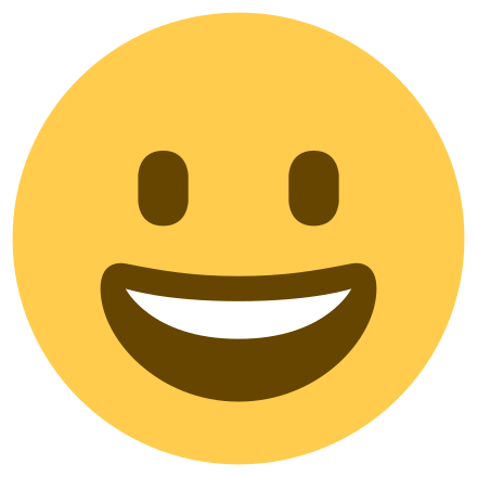 Emoji Wikiwand