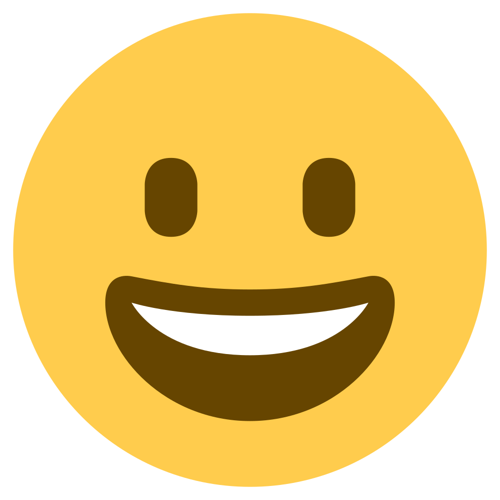 Emoji-avatar